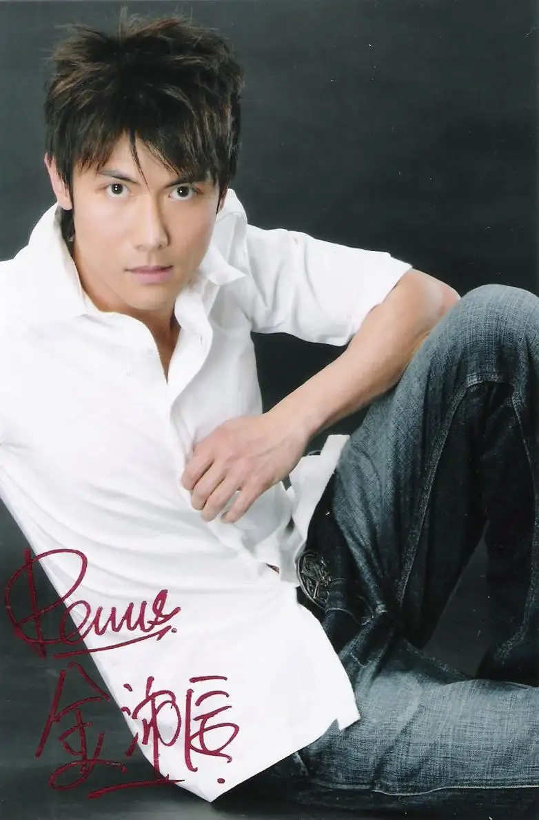  p data-id="go0e00566x">金沛晟,原名金沛辰,莫昌成,1976年8月22日