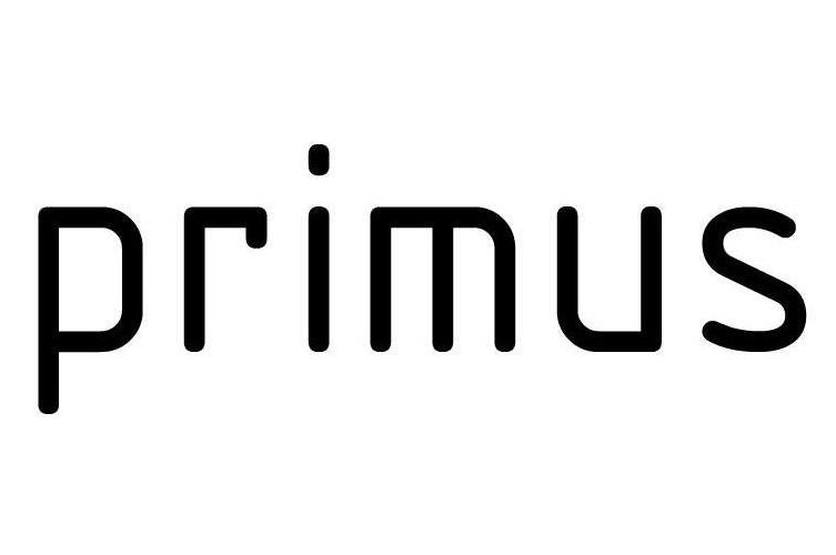 primus