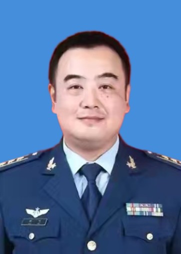 p data-id="sjialaqqyign">牛飞,男,中共党员