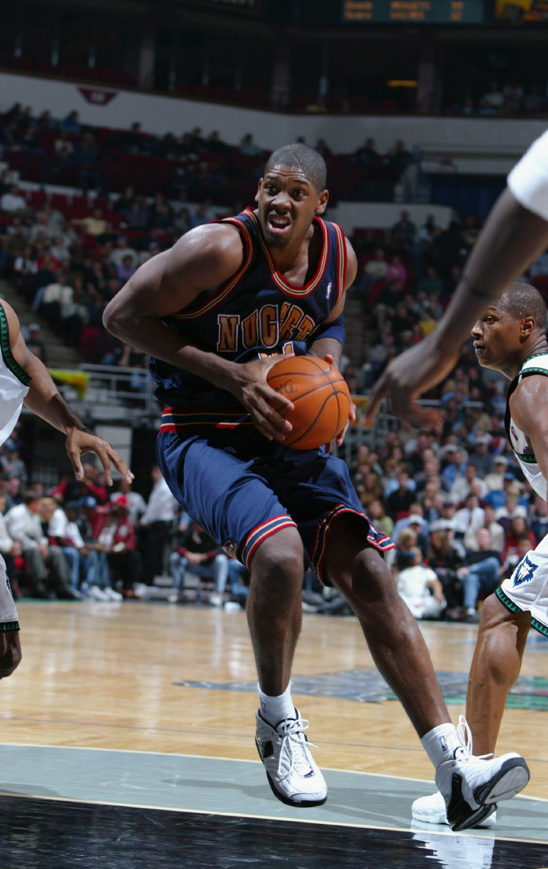  p>内内·希拉里奥( i>nenê hilário /i>) ,1982年9月13日出生于 a