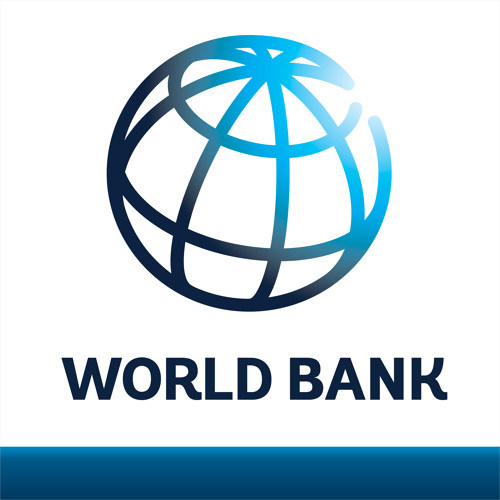  p>世界银行(the world bank)是世界银行集团的简称,国际复兴开发银行