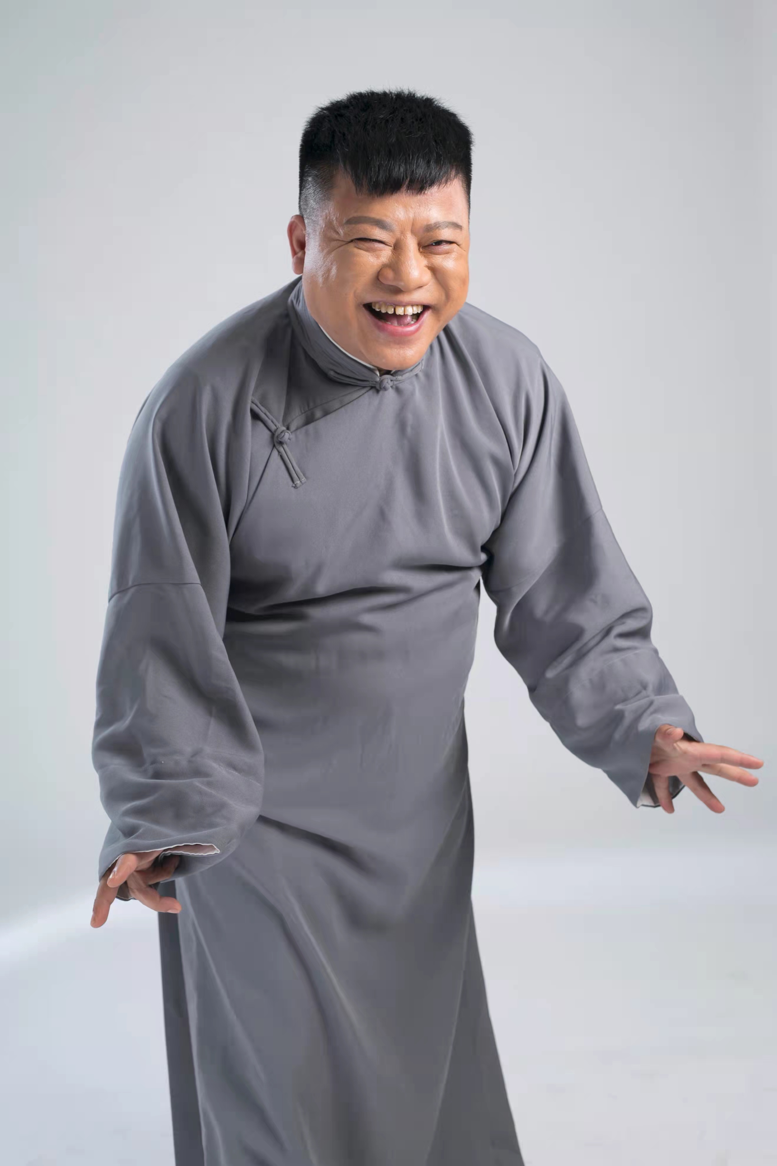  p>徐文,男,湖南本土笑星,主持人,现与 a target="_blank" href="