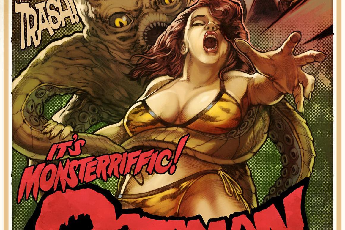  p data-id="sehfxzdpqefa">《章鱼人》是harry essex执导的恐怖片