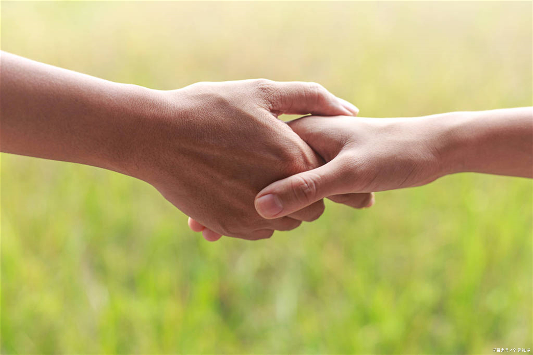 文化：《周郑交质》讲的是礼信之道_百科TA说