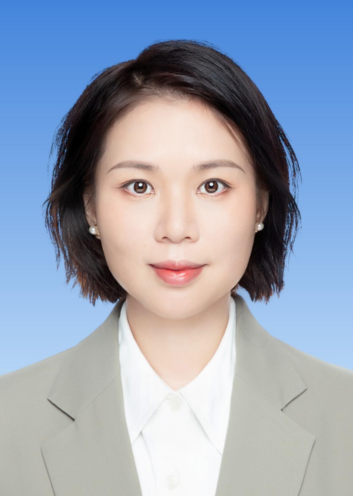  p data-id="u8owombaiqrr">黄洁,现任湖南省长沙市天心区 span class