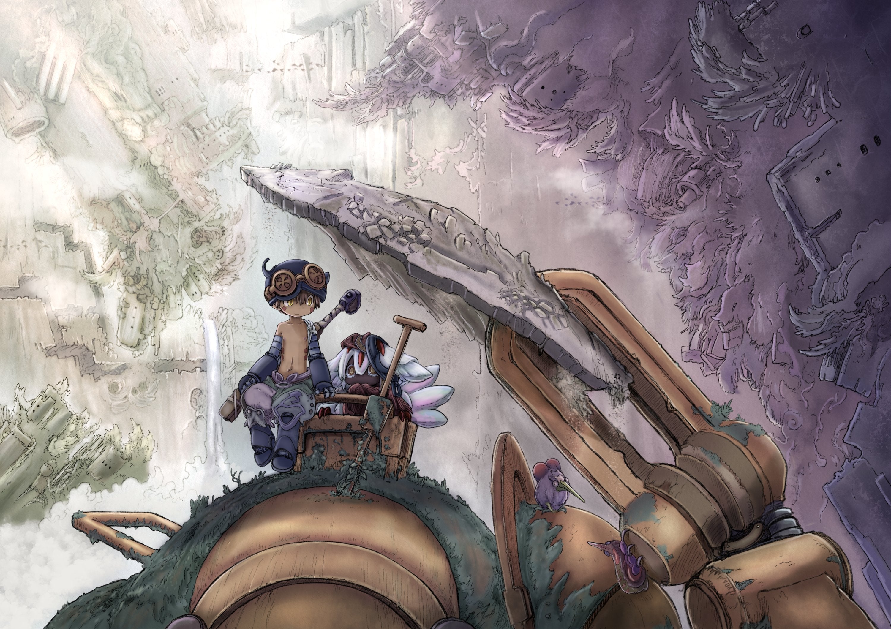  p data-id="gnbhd90nc1">法仆塔是 a target=