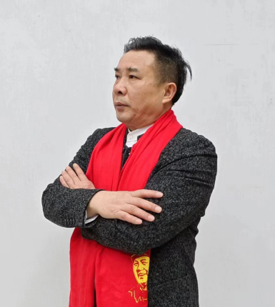 class="ref" data-ctrid="u8zve9yoqoyp">曾长海,男,中国籍,艺术家 