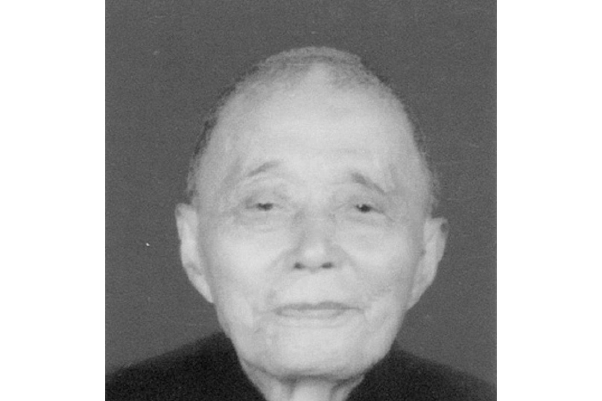 张如元