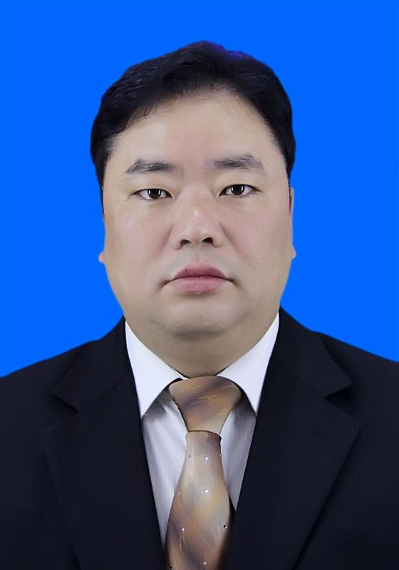 p>胡安坤,男,汉族,籍贯,出生地大方,1975年5月生,1996年9月参加工作