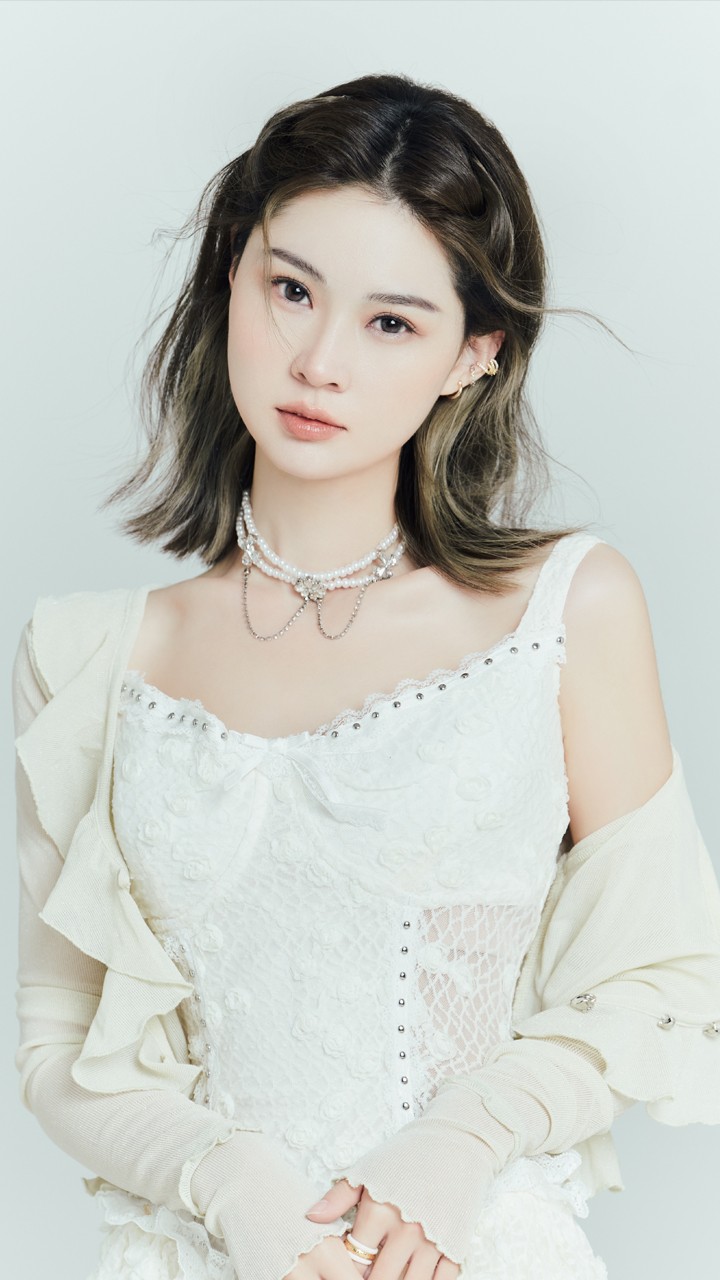 阿悠悠