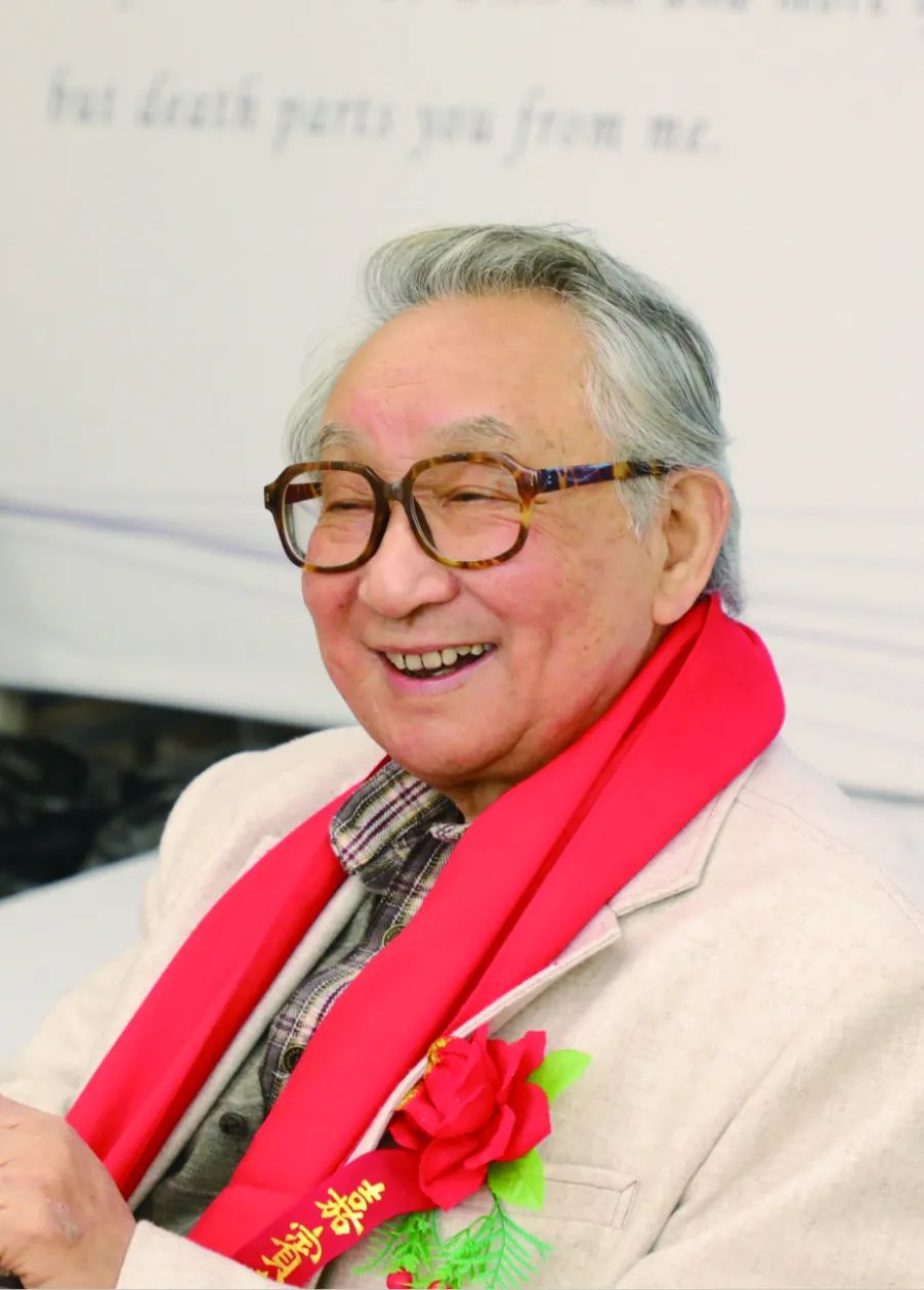 这是一条特别的视频！2分39秒！_百科TA说