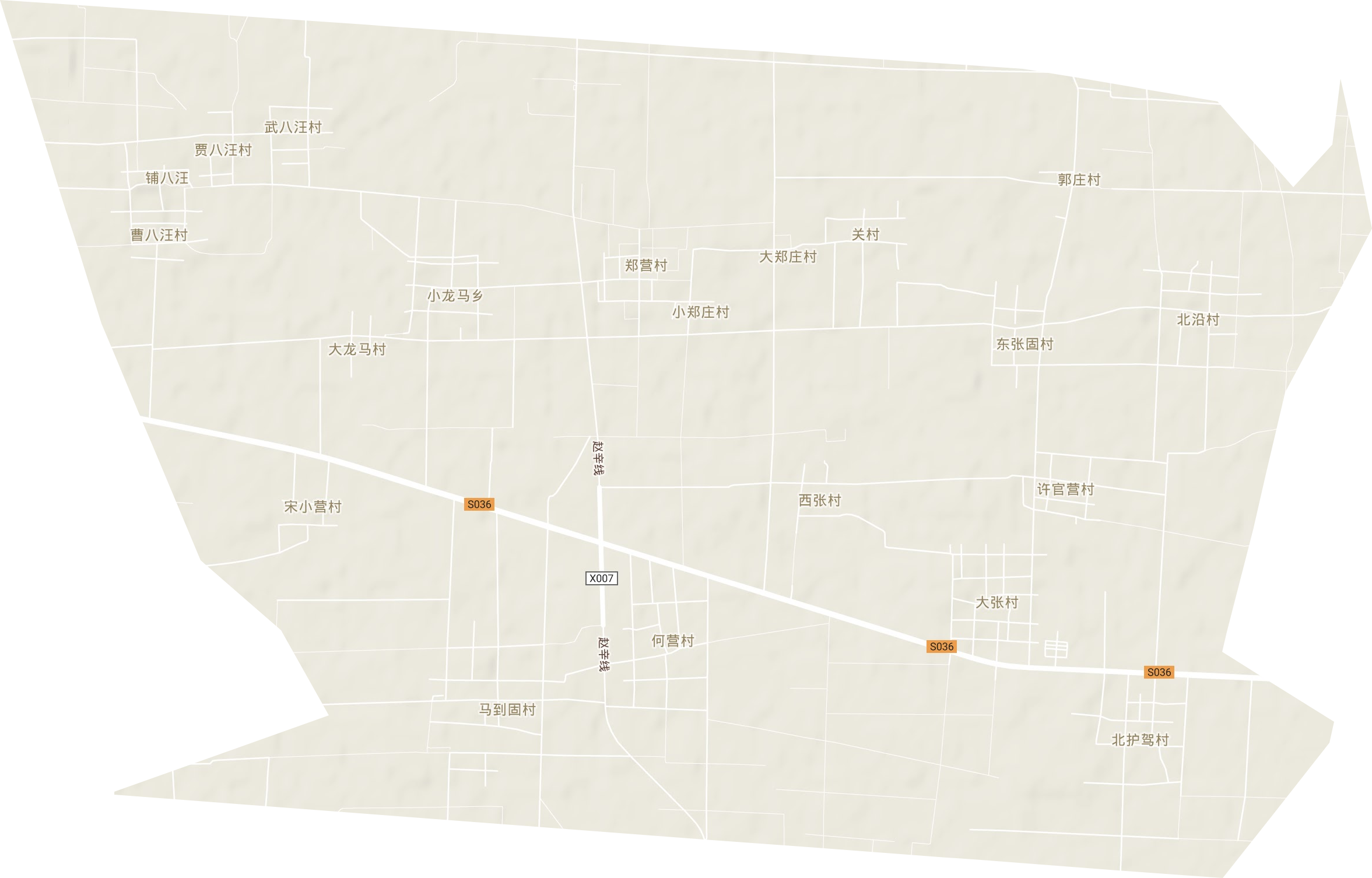 小龙马乡,隶属河北省邯郸市永年区,地处<a target="