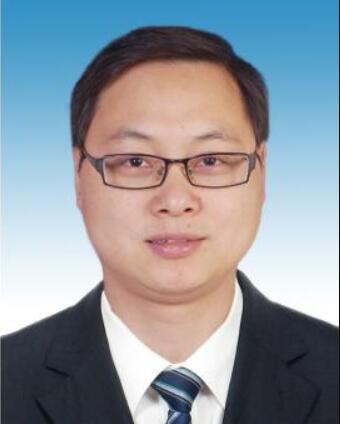  /p> p>现任浙江舟山群岛新区普陀山朱家尖管理委员会党委委员,副主任