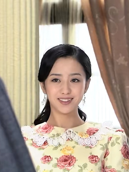 hmt">孙雅婷,电视剧《 a target="_blank" href="/item/娘妻/5026419"