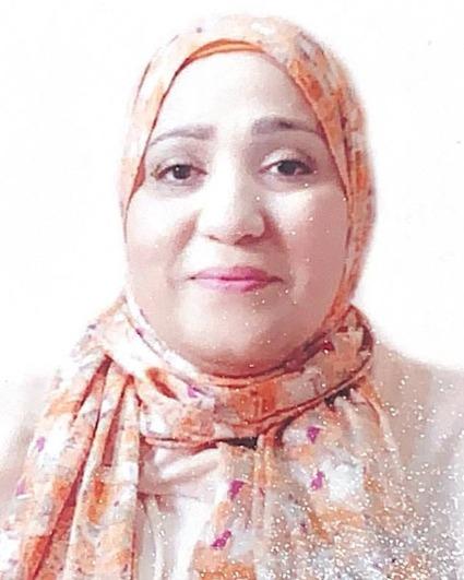 纳蒂亚 全网资源