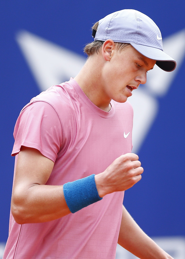 霍尔格·维图斯·诺德斯科夫·鲁内