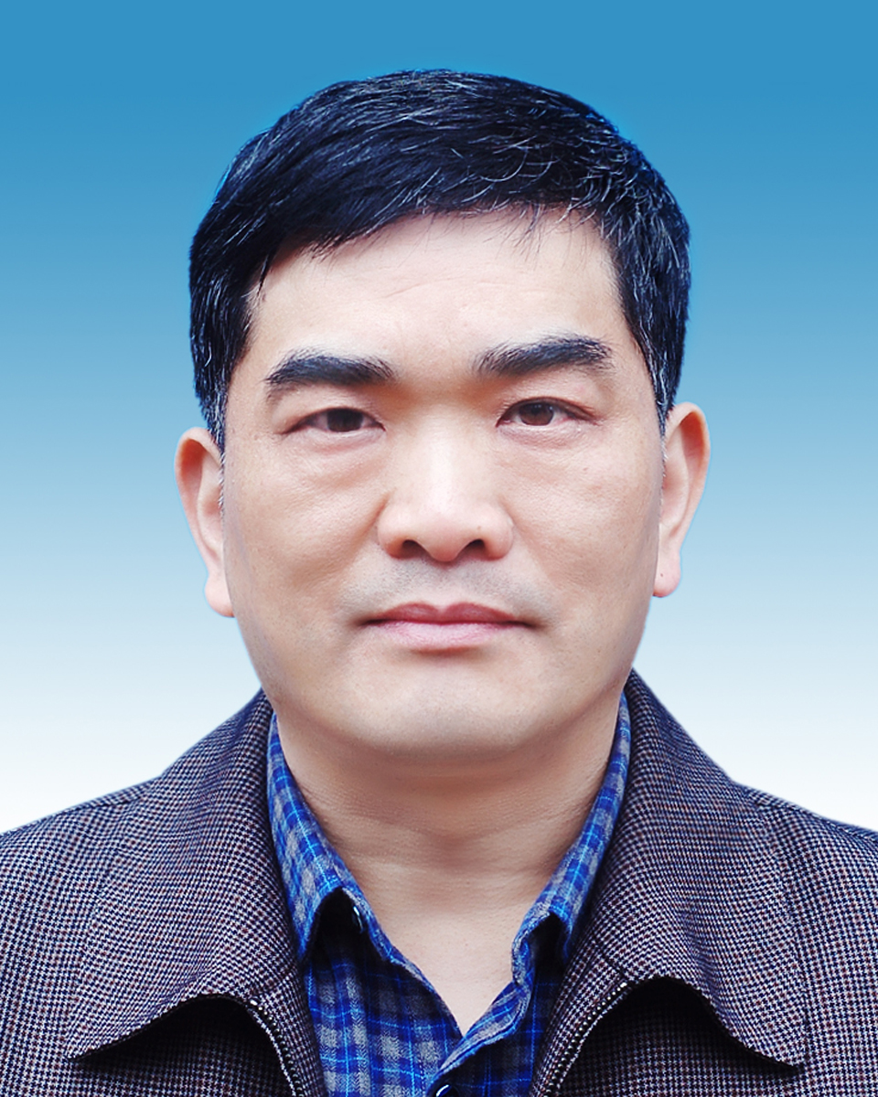 周劲松 全网资源