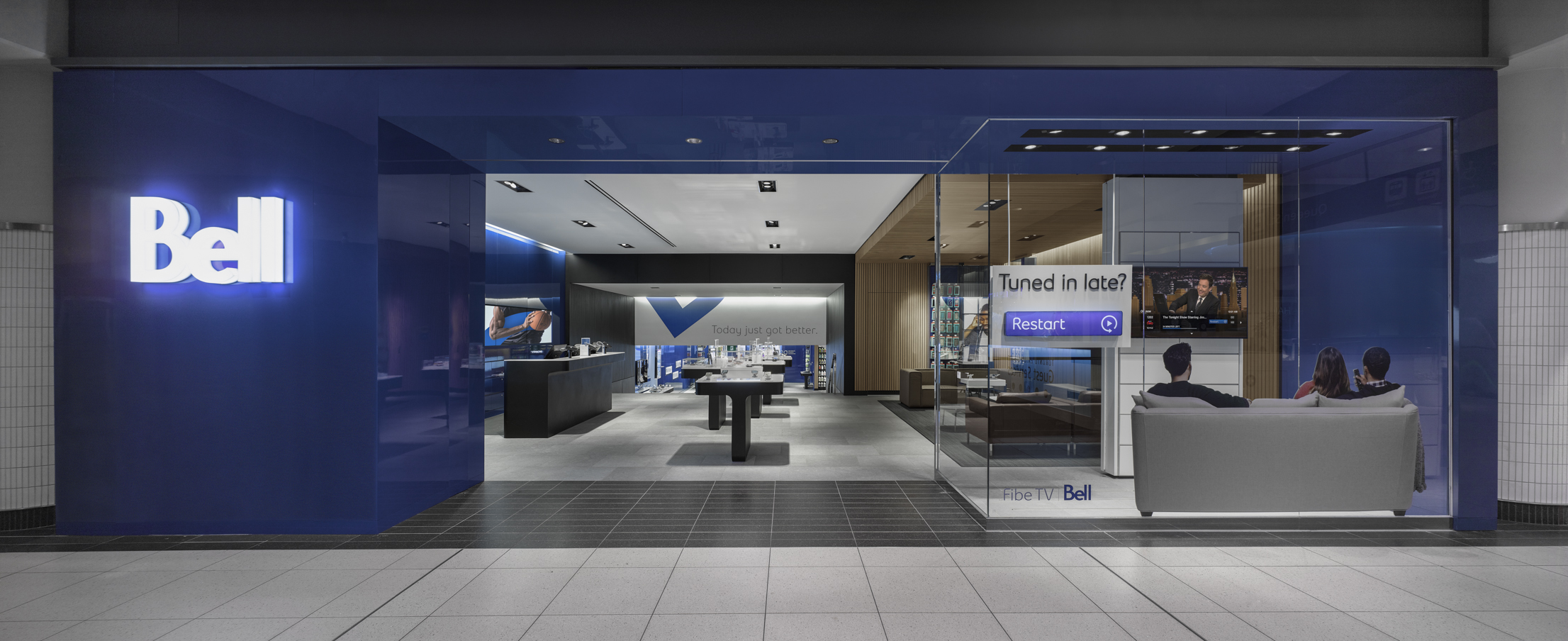  p>加拿大贝尔(bell canada)是 a target="_blank" href="/item