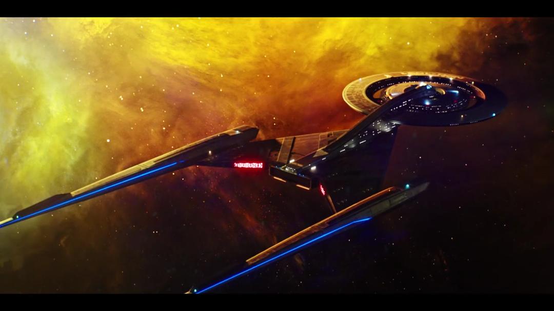  p> b>星舰 /b>(英文: b>starship /b>)是《 a target="_blank" href=