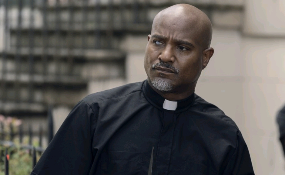 target="_blank" href="/item/行尸走肉/105553