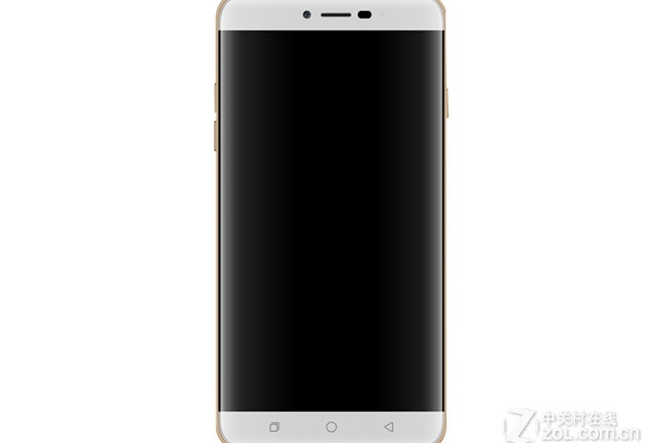 酷派锋尚max lite(联通3g)