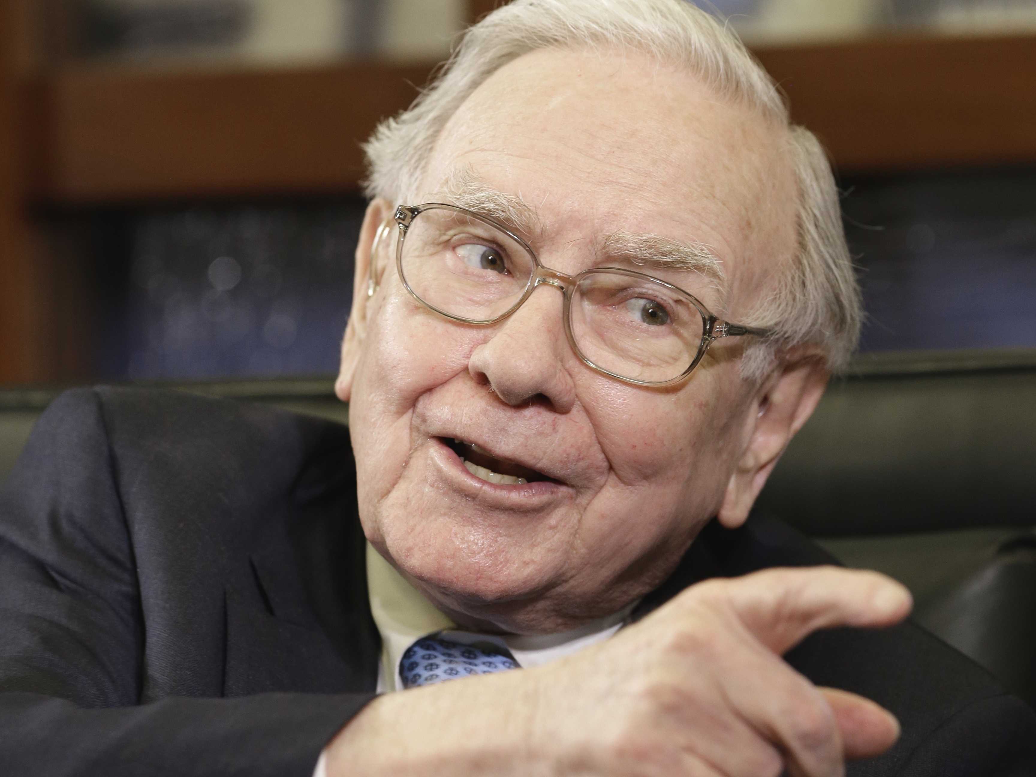 buffett) ,男, a target="_blank" href="/item/经济学/589379" data
