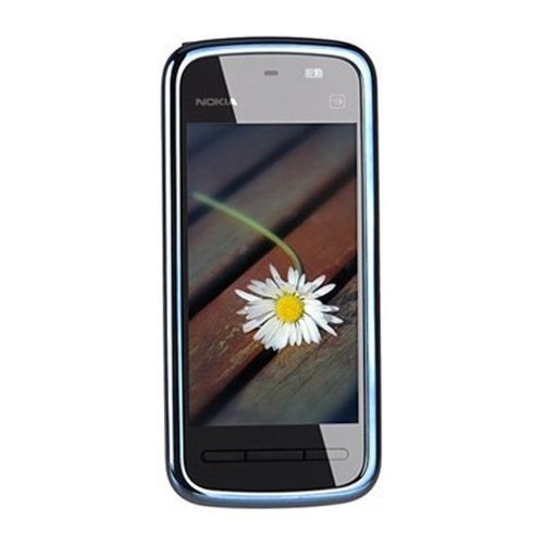 诺基亚lumia 735(联通3g)