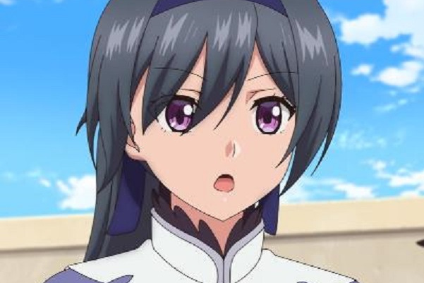 蕾诺雅·布鲁顿