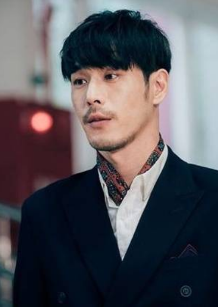 吴瀚文_百度百科
