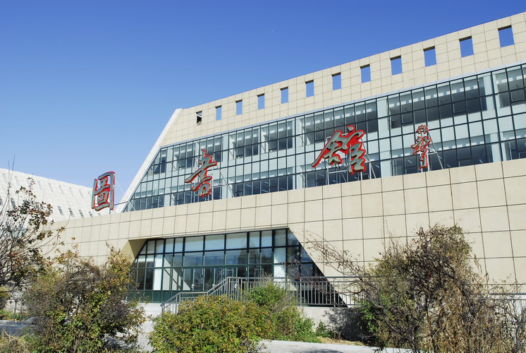 朝阳高等师范专科学校