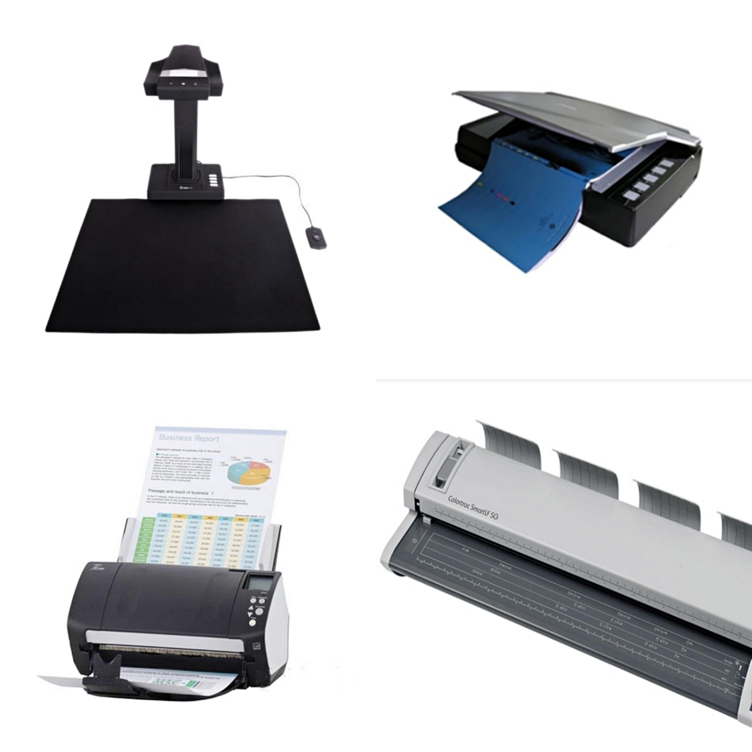  p data-id="go00kf4f5a">滚筒式扫描仪(rotating drum image scanner