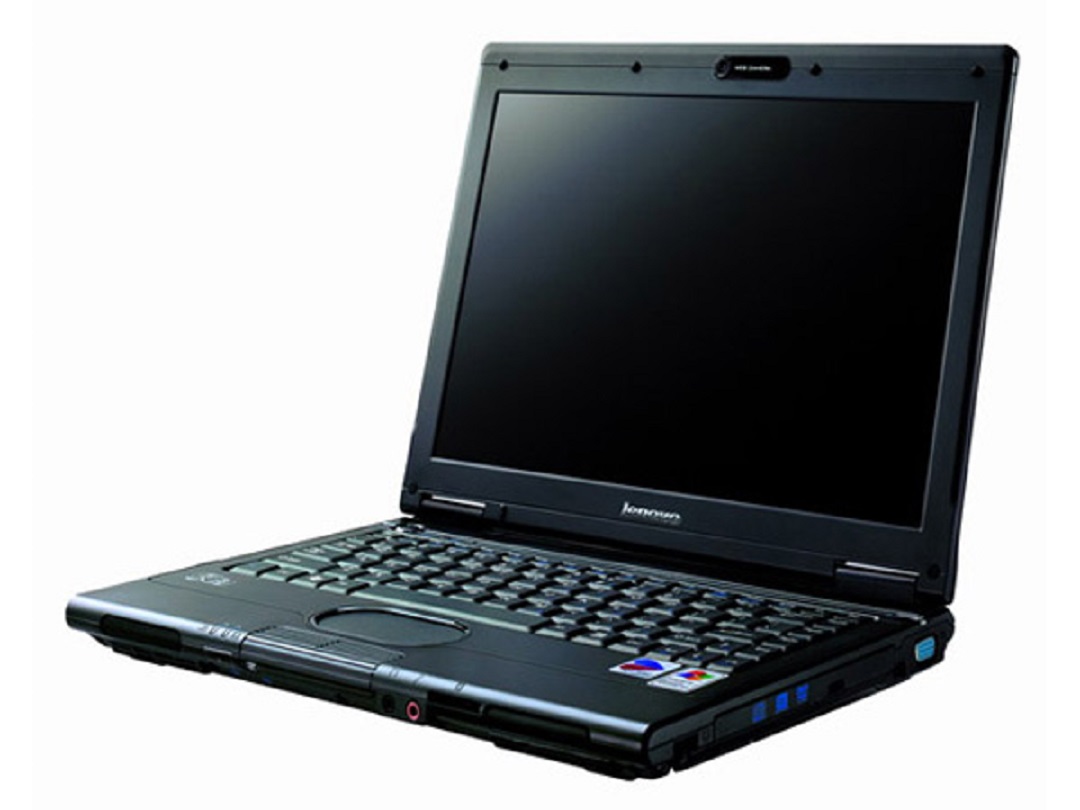 200d1600730w3256060bxw2(黑)是联想公司于2005推出的一款笔记本电脑