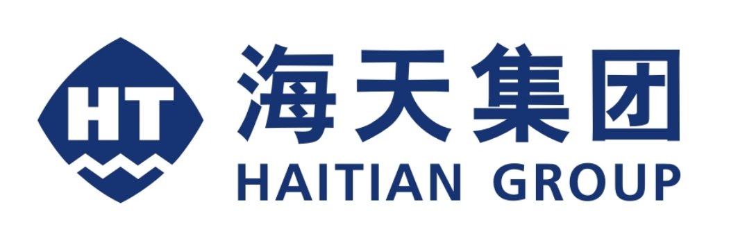 海天塑机集团有限公司