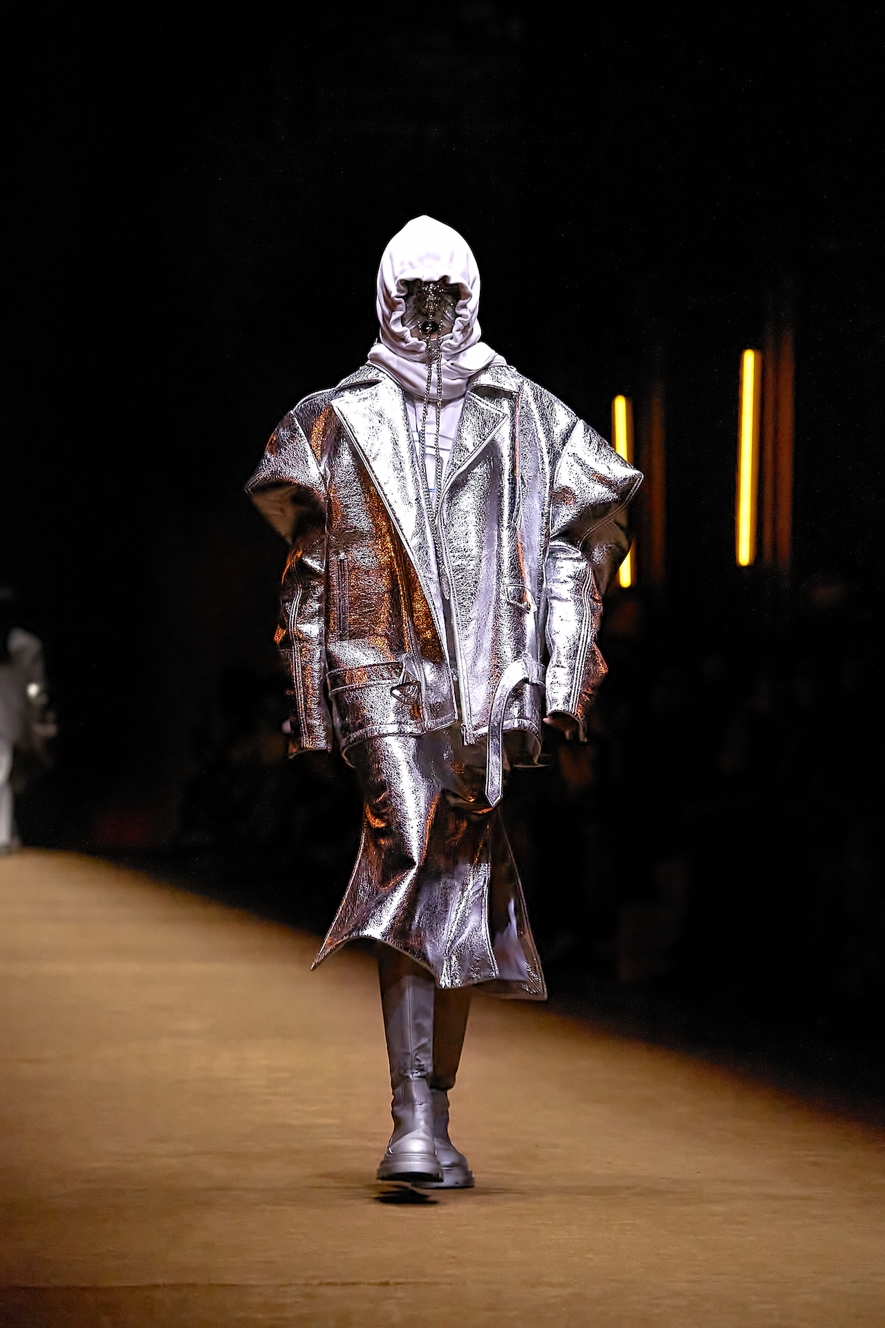 ctrid="ssk4maxuhdxe">unix t是一个欧洲原创设计