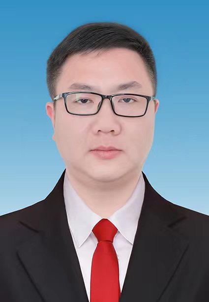 曹鑫