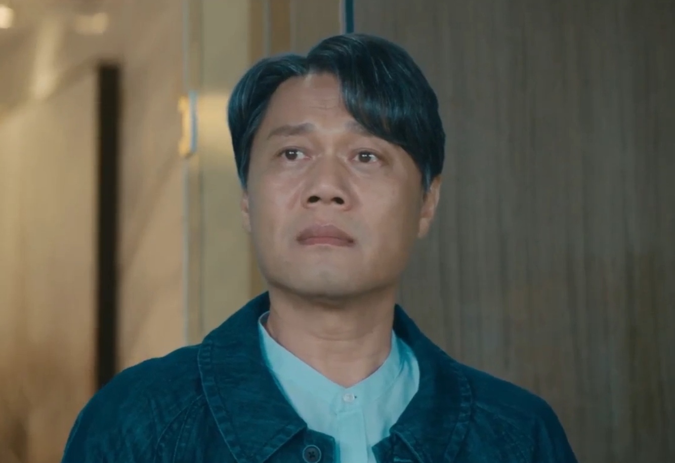  p data-id="tdmx3ef69mkn">霍林是电视剧《 a target="_blank" href=