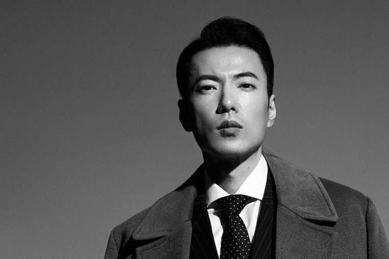  p data-id="snqcm5nusiss">党辉,中国内地男演员.