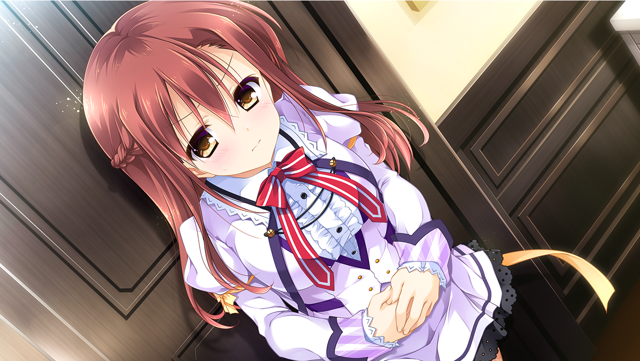  p>朝仓千弘/千原直人,是2016年音符社( a target="_blank" href="