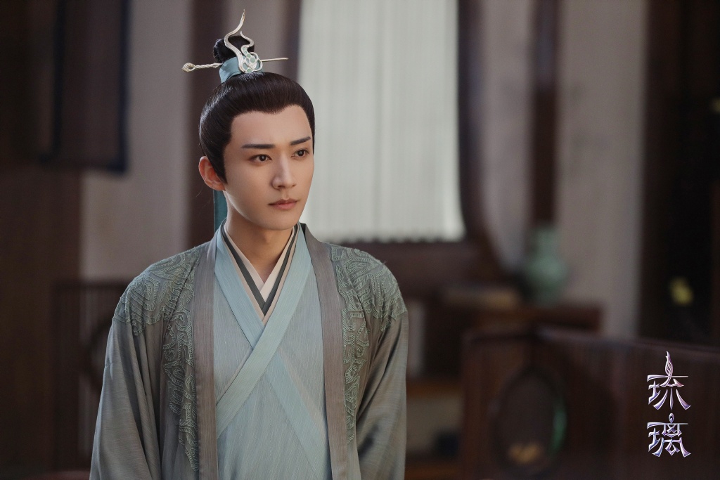 ">小说 /a>《 a target="_blank" href="/item/琉璃美人煞/23657742"