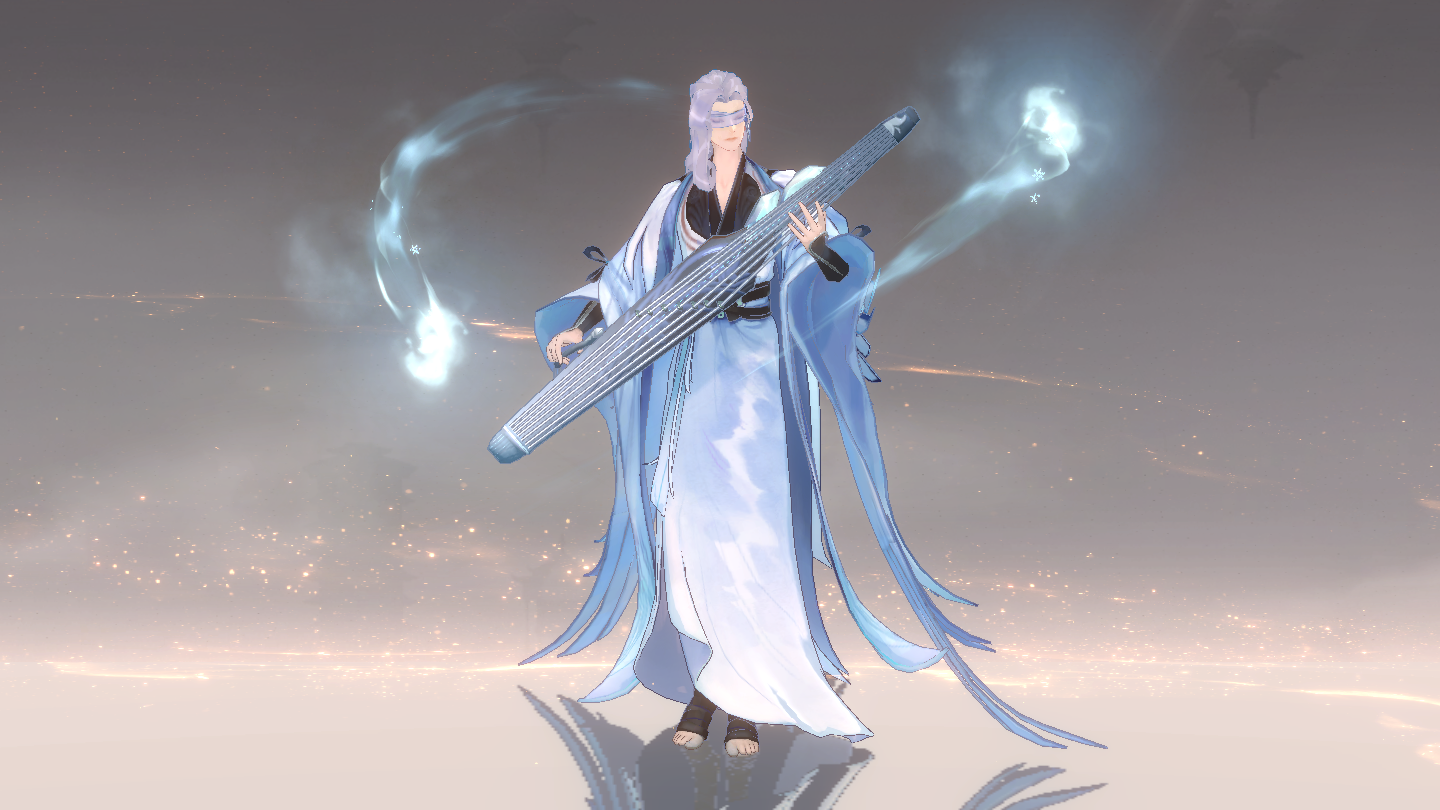 《 a target="_blank" href="/item/忘川风华录/49845171" data-lemma