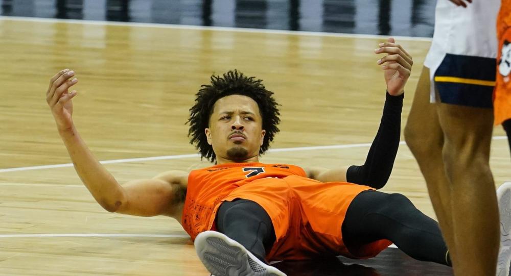  p>凯德·坎宁安(cade cunningham),全名凯德·帕克·坎宁安(cade