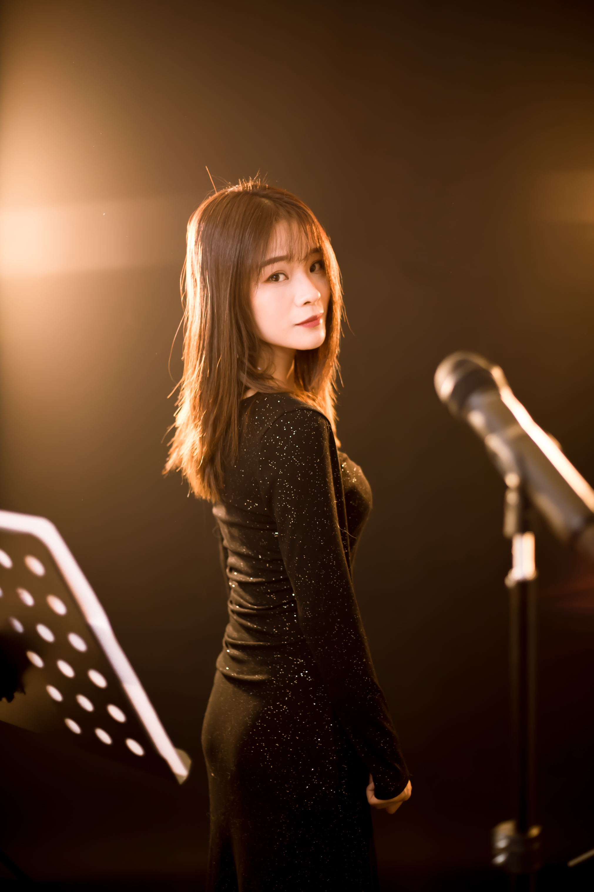 被风吹散灵魂的人