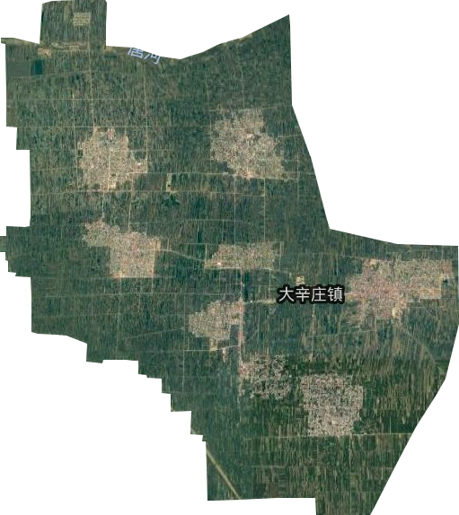 河北省保定市 a target="_blank" href="/item/定州市/2426342" data