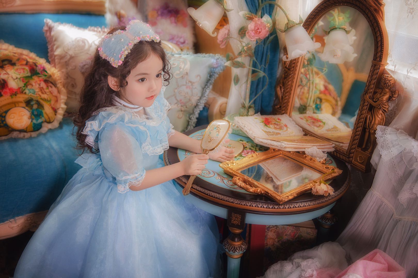  p data-id="gnbqj6cbnk">苏伊可,女,汉族,中