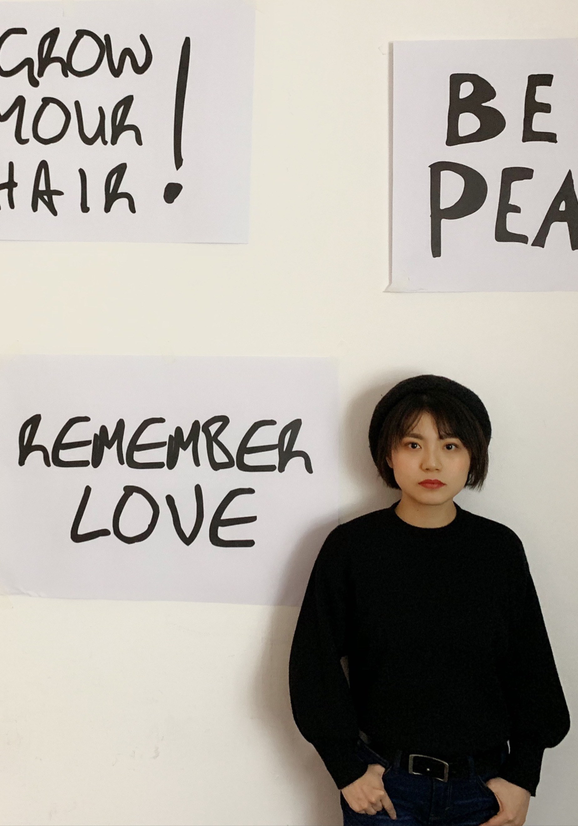  p>陈凌,导演,编剧,代表作品有《 a target="_blank" href="/item/突