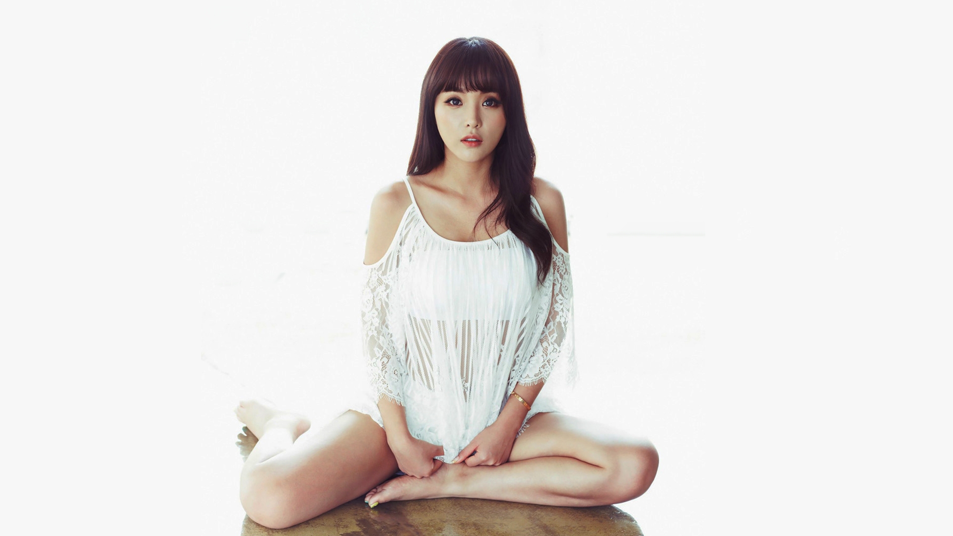  p>洪真英(         ,hong jin young),1985年8月9日出生于光州 a