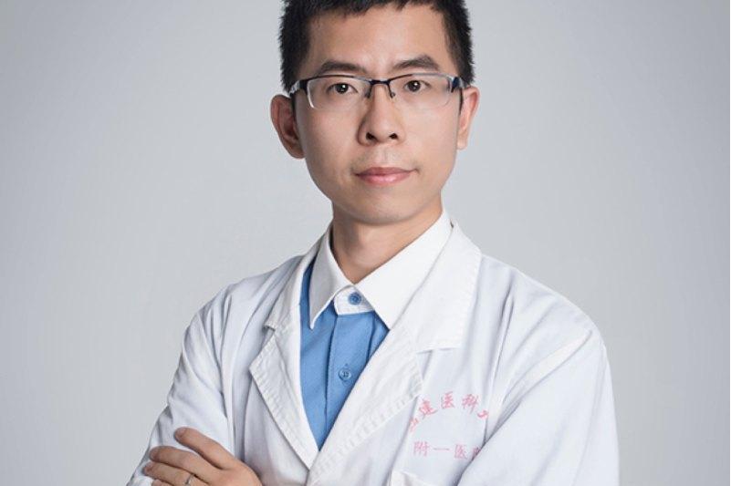  span class="ref" data-ctrid="sy0pc4igisht">闽南医院皮肤科医生