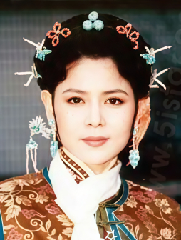 王之夏_百度百科