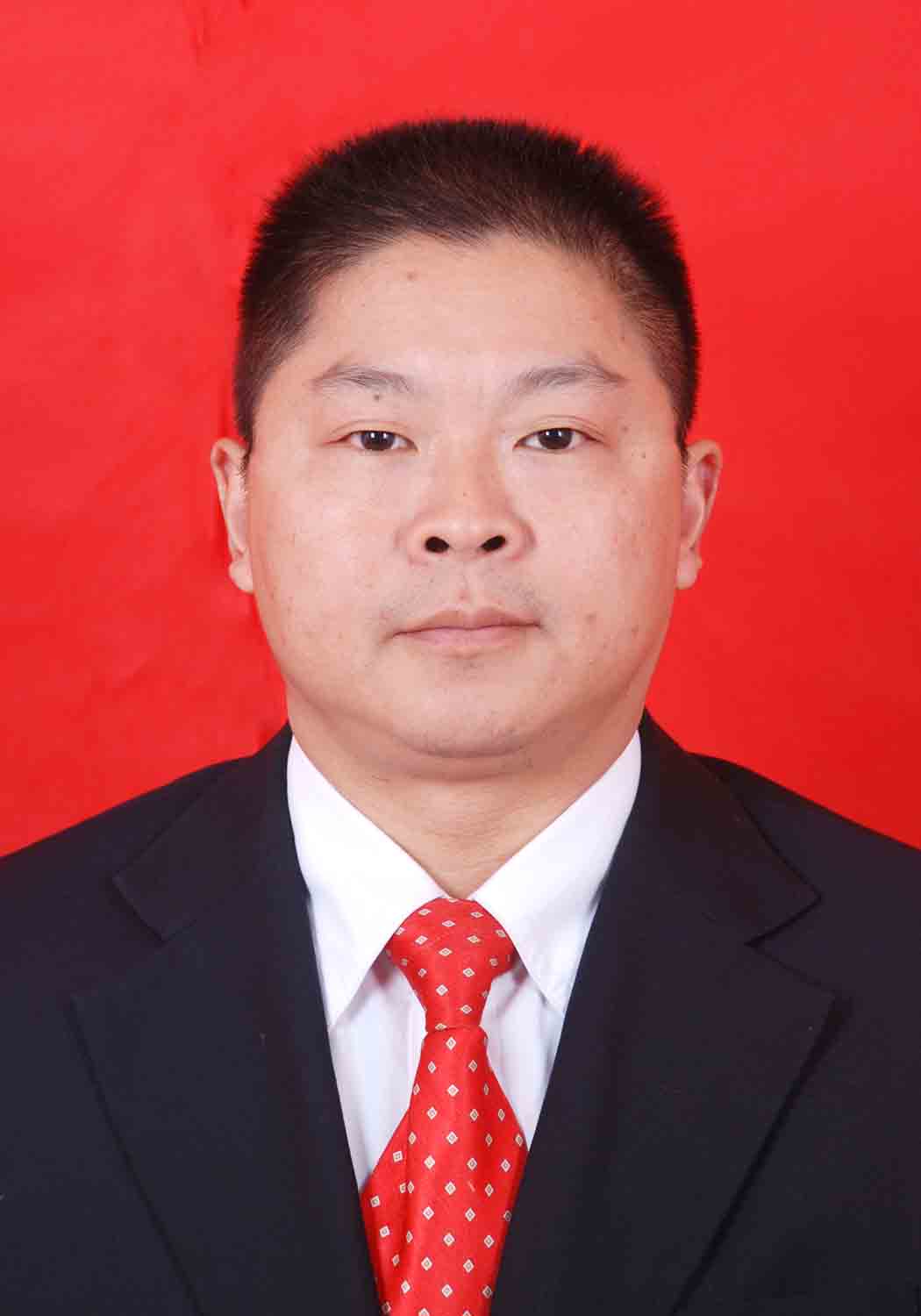  p>黄顺林,男,汉族,中共党员.重庆市大足区金山镇党委副书记,镇长.