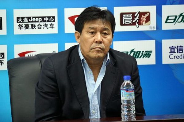 迟尚斌